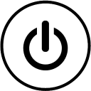 в Печоре в Печоре